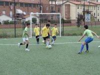 Veglione di Primavera029